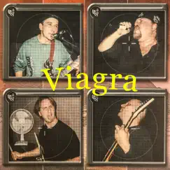Viagra - Single by Editor album reviews, ratings, credits