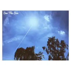 See the Sun - Single by Five Filo album reviews, ratings, credits