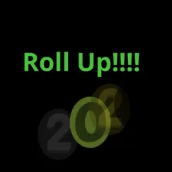 Roll Up - Single by J.Taino album reviews, ratings, credits