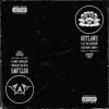 Outlaws (feat. Jimmy B) - Single album lyrics, reviews, download