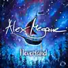 Neverland - EP album lyrics, reviews, download