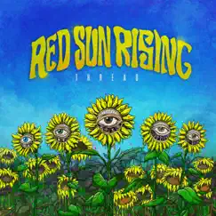 Thread by Red Sun Rising album reviews, ratings, credits