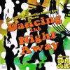 Dancing the Night Away album lyrics, reviews, download