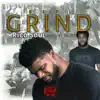 Grind (BFPL) - Single album lyrics, reviews, download