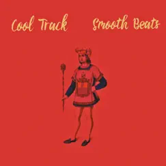 Film Scene - Single by Cool Track & Smooth Beats album reviews, ratings, credits