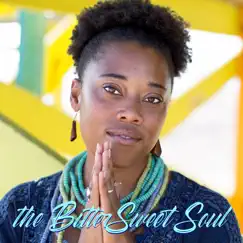 The BitterSweet Soul - EP by Erica-Sommer album reviews, ratings, credits