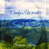 Cindy's Words album lyrics, reviews, download