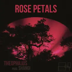 Rose Petals Song Lyrics