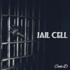 Jail Cell Song Lyrics