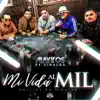 Mi Vida al Mil - Single album lyrics, reviews, download