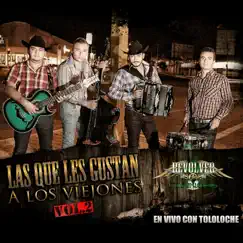 La Fuga del Rojo (En Vivo) Song Lyrics