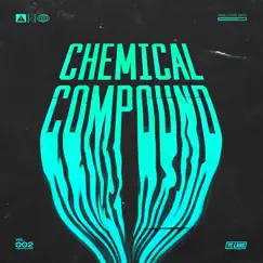 Chemical Compound Vol. 2 by Various Artists album reviews, ratings, credits