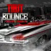 Bounce (feat. Mac Reese & Smokey Loc) - Single album lyrics, reviews, download