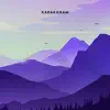 Karakoram - Single album lyrics, reviews, download