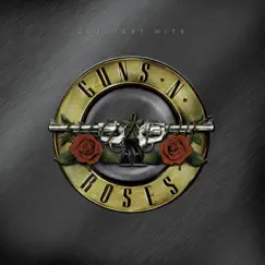 Greatest Hits (Bonus Track Version) by Guns N' Roses album reviews, ratings, credits