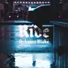 Ride - Single (feat. Lance Blake) - Single album lyrics, reviews, download