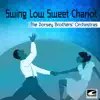 Swing Low Sweet Chariot album lyrics, reviews, download