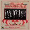 The Best of Fred Elizalde and His Anglo American Band 1928-1929 album lyrics, reviews, download