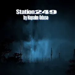 Station- 249 Song Lyrics
