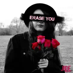 Erase You Song Lyrics