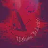 Welcome to Limbo album lyrics, reviews, download