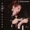 Dead Louise - Single album lyrics, reviews, download