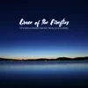 Grave of the Fireflies - Studio Ghibli Music Box Lullabies - Single album lyrics, reviews, download