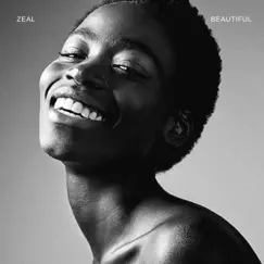 Beautiful - Single by Zeal album reviews, ratings, credits