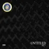 Untitled, Pt. 2 (feat. V-Zilla) - Single album lyrics, reviews, download