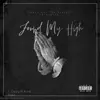 Found My High (feat. King Papa) - Single album lyrics, reviews, download