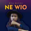Ne Wio - Single album lyrics, reviews, download