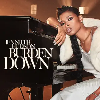 Download Burden Down Jennifer Hudson MP3