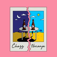 Negra Negrita (feat. Chazz Killjoy) - Single by Naranja Cuatro album reviews, ratings, credits