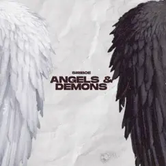 Angels and Demons - Single by Siriboe album reviews, ratings, credits