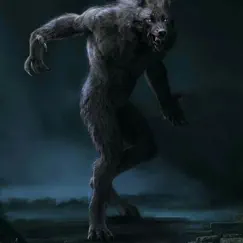 Werewolf - Single by MOUSE SANTANA X PLUG album reviews, ratings, credits