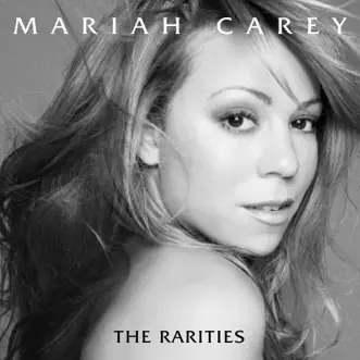 The Rarities by Mariah Carey album download
