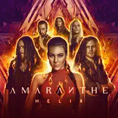 HELIX (2021 Version) by Amaranthe album reviews, ratings, credits