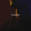 Godspeed - Single album lyrics, reviews, download
