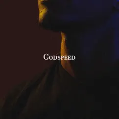 Godspeed - Single by Nicklas Kragbé album reviews, ratings, credits