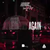 Lets Try Again (Original) [feat. Karina Skye] - Single album lyrics, reviews, download