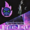 Enemy/Digital - Single album lyrics, reviews, download