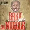 Baby Muscle album lyrics, reviews, download