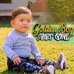 Golden Boy - Single by Saker ONE album reviews, ratings, credits