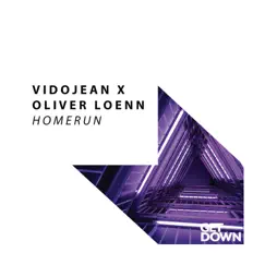 Homerun - Single by Vidojean X Oliver Loenn album reviews, ratings, credits