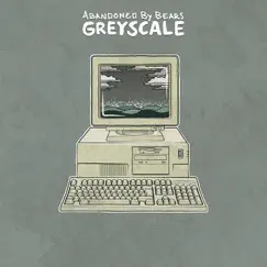 Greyscale Song Lyrics