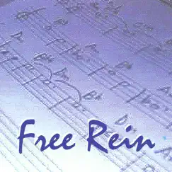 Free Rein by Free Rein album reviews, ratings, credits