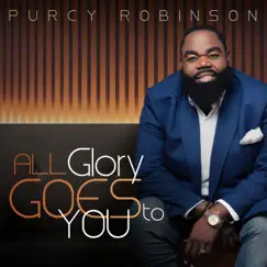 All Glory Goes to You Song Lyrics