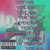 Perc Man (feat. Paragon) - Single album lyrics, reviews, download