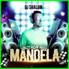 Botada No Mandela - Single album lyrics, reviews, download