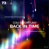 Back in Time - Single album lyrics, reviews, download